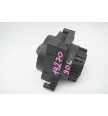 A9065450104 Mercedes Sprinter W906  Lichtschalter Kombischalter  -14270-