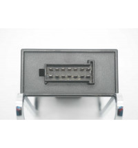 Mercedes Sprinter W906  Steuergerät Anhängerkupplung 10R035110 UN304 -14271-