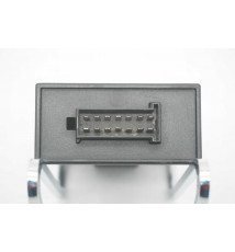 Mercedes Sprinter W906  Steuergerät Anhängerkupplung 10R035110 UN304 -14271-