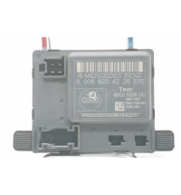 Mercedes Sprinter W906  Türsteuergerät A9068204226 -14272-