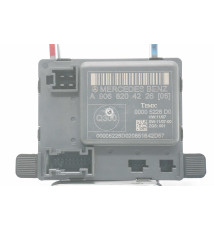 Mercedes Sprinter W906  Türsteuergerät A9068204226 -14272-