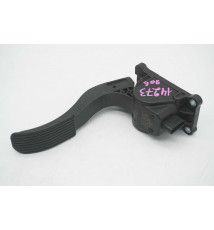Mercedes Sprinter W906 Gaspedal A9063000404 -14273-