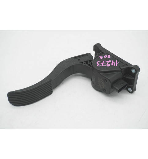 Mercedes Sprinter W906 Gaspedal A9063000404 -14273-