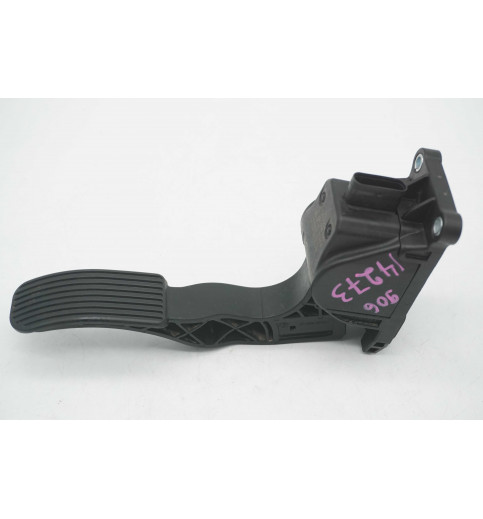 Mercedes-Benz Mercedes Sprinter W906 Gaspedal A9063000404 -14273- ECUs & Steuergeräte