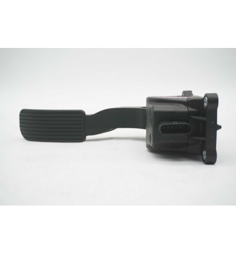 Mercedes-Benz Mercedes Sprinter W906 Gaspedal A9063000404 -14273- ECUs & Steuergeräte