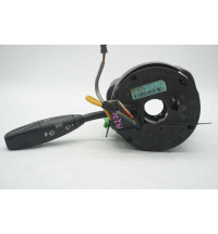 Mercedes Sprinter W906 Kombischalter Schleifring A9065402345 A9064640318 -14274-
