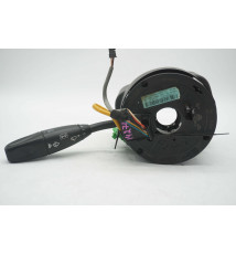 Mercedes Sprinter W906 Kombischalter Schleifring A9065402345 A9064640318 -14274-