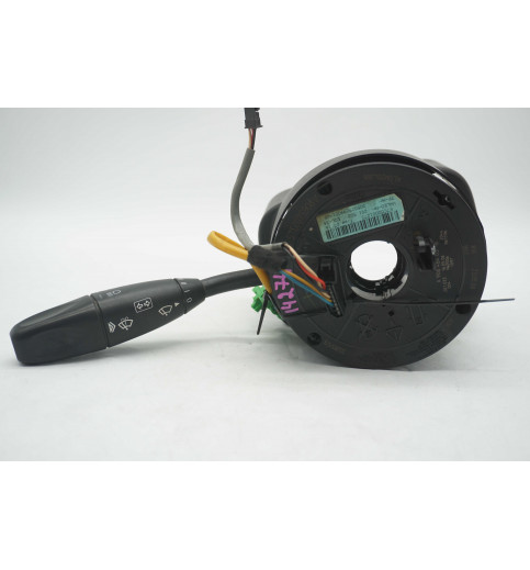 Mercedes Sprinter W906 Kombischalter Schleifring A9065402345 A9064640318 -14274-