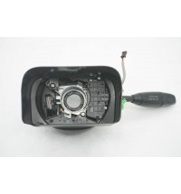 Mercedes Sprinter W906 Kombischalter Schleifring A9065402345 A9064640318 -14274-