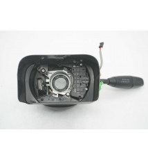 Mercedes Sprinter W906 Kombischalter Schleifring A9065402345 A9064640318 -14274-