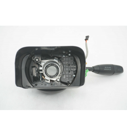 Mercedes-Benz Mercedes Sprinter W906 Kombischalter Schleifring A9065402345 A9064640318 -14274- Schalter, Kontrollelemente & Zündschlösser