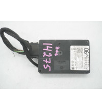 Mercedes  W906 Radarsensor Abstandswarnassistent Steuergerät A9069006702 -14275-