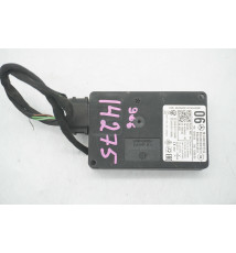 Mercedes  W906 Radarsensor Abstandswarnassistent Steuergerät A9069006702 -14275-