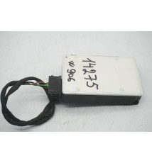 Mercedes  W906 Radarsensor Abstandswarnassistent Steuergerät A9069006702 -14275-