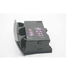 Mercedes Sprinter W906 VW Crafter Aschenbecher Getränkehalter  -14277-