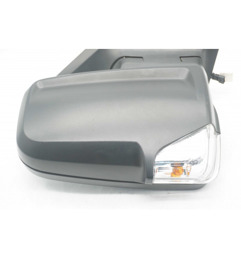 Mercedes-Benz Mercedes  W906 Spiegel Rechts Außenspiegel mit Parkhilfe  A9068107316  -14278- Außenspiegel