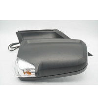 Mercedes  W906 Spiegel Links Außenspiegel mit Parkhilfe  A9068107216  -14279-