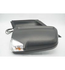 Mercedes  W906 Spiegel Links Außenspiegel mit Parkhilfe  A9068107216  -14279-