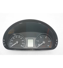 Mercedes Sprinter W906 Tacho Kombiinstrument A9064468821  -14281-