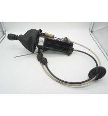 Sprinter W906 VW Crafter Schaltkulisse A9062600409 2E0711025  -14282-