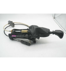 Sprinter W906 VW Crafter Schaltkulisse A9062600409 2E0711025  -14282-