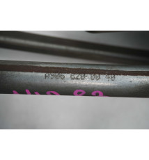 A9066200040 405146 Mercedes Sprinter W906 Wischermotor Gestänge  -14283-