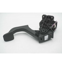 Mercedes Vito W447 Kupplungspedal  A4472901701  -14284-