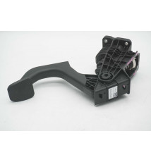 Mercedes Vito W447 Kupplungspedal  A4472901701  -14284-