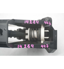 Mercedes Vito W447 Kupplungspedal  A4472901701  -14284-