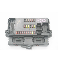 Fiat Ducato Peugeot Boxer Jamper Sicherungskasten  1386607080 -14285-