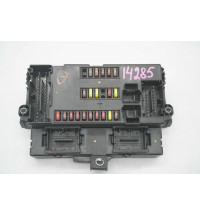 Fiat Ducato Peugeot Boxer Jamper Sicherungskasten  1386607080 -14285-