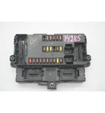 Fiat Ducato Peugeot Boxer Jamper Sicherungskasten  1386607080 -14285-