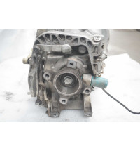 Mercedes Sprinter W906 Getriebe 2.2L Sachaltgetriebe 711651 A9062601000  -14287-