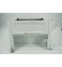 Mercedes Sprinter W906 Konsole Sitzkonsole vorne links -14289-