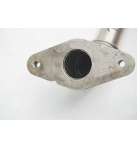 Ford Transit Citroen Boxer AGR Rohr Abgasrückführung 6U3Q9F467AD -14291-