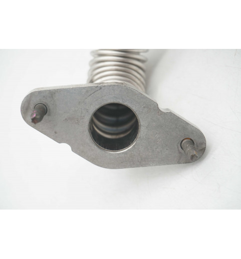 Ford Ford Transit AGR Rohr Abgasrueckfuehrrohr CK2Q9E470BA -14293- Sonstige