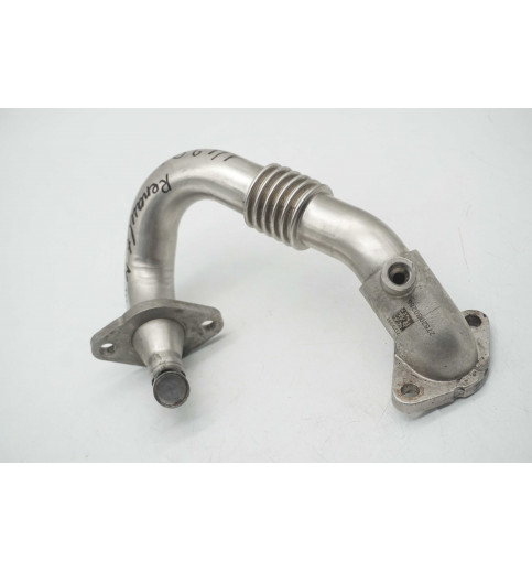 Renault Renault Master III  AGR Abgasrückführung Leitung Schlauch 7099R  -14294- Sonstige