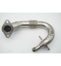 Renault Master III  AGR Abgasrückführung Leitung Schlauch 7099R  -14294-