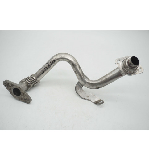Ford Ford Transit AGR Rohr Abgasrueckfuehrrohr 6C1Q9F467AB-14295- Sonstige