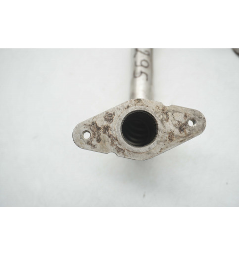 Ford Ford Transit AGR Rohr Abgasrueckfuehrrohr 6C1Q9F467AB-14295- Sonstige