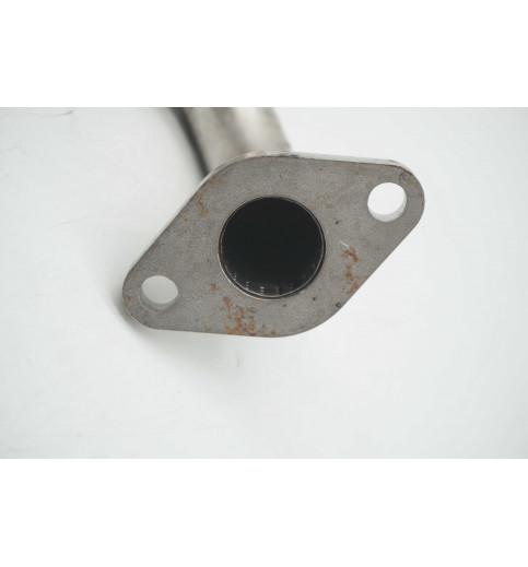 Volkswagen VW T5  AGR Abgasrückführung Leitung  Schlauch 070131521AA -14296- Sonstige