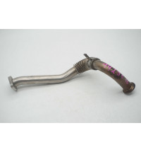 VW Transporter T5 Furgon AGR-Rohr 070131521AF -14298-