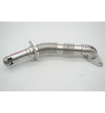 Fiat Ducato  Abgasrohr Rohrleitung AGR  Ventil  5801364088  -14299-