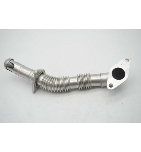 Fiat Fiat Ducato  Abgasrohr Rohrleitung AGR  Ventil  5801364088  -14299- Sonstige