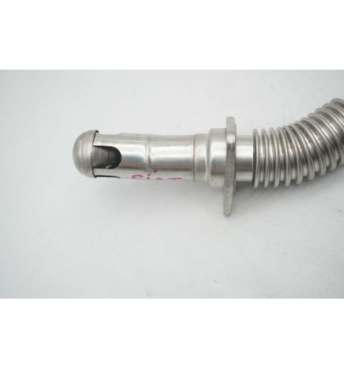 Fiat Fiat Ducato  Abgasrohr Rohrleitung AGR  Ventil  5801364088  -14299- Sonstige