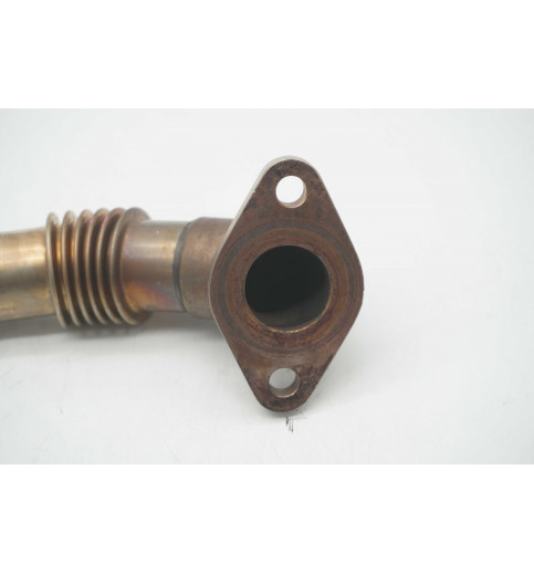 Fiat Fiat Ducato  AGR-Ventilrohr 5802002560   -14300- Sonstige