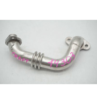 VW Crafter AGR Rohr Abgasrueckfuehrrohr 03L131521AP  -14303-