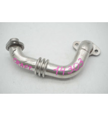 VW Crafter AGR Rohr Abgasrueckfuehrrohr 03L131521AP  -14303-