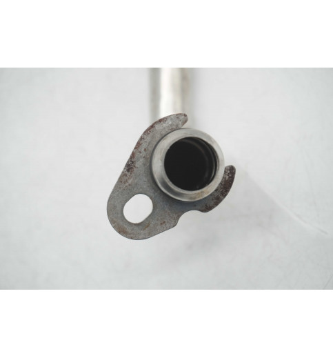Ford Ford Transit Ölrücklaufleitung Turbolader 6C1Q6K677AC  -14304- Sonstige