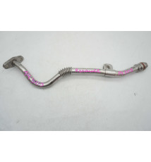 Renault Master III  Turbolader Ölleitung Ölschlauch 151989505R   -14305-